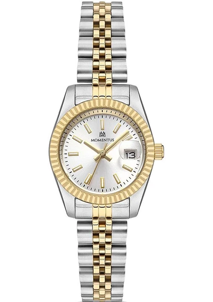 Momentus CW135T-02SG Bayan Kol Saati ürün görseli 1
