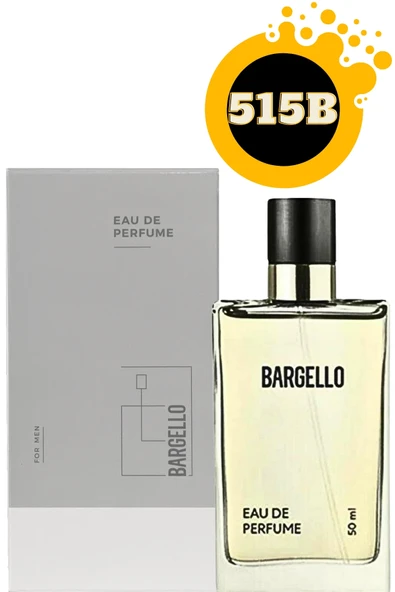 515b Erkek Parfüm Oriental Edp 50ml ürün görseli 1