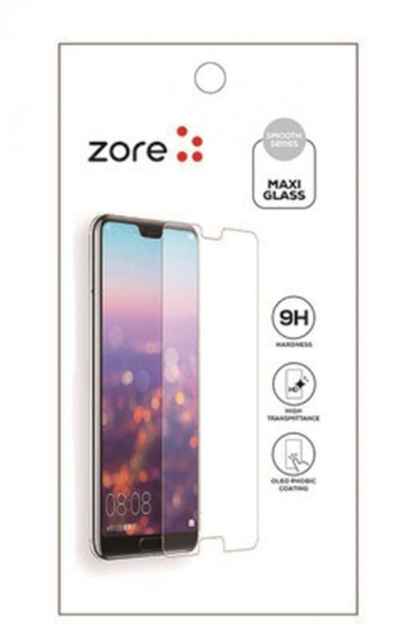 Redmi 10C Maxi Glass Temperli Cam Ekran Koruyucu ürün görseli 1