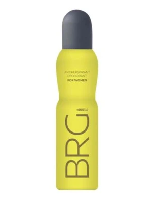 Antiperspirant Kadın 150 ML Deodorant ürün görseli 1