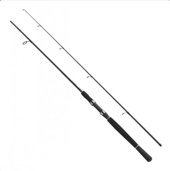 Fladen Xtra Flexx Spin Kamış 270 (10-30G) ürün görseli 1