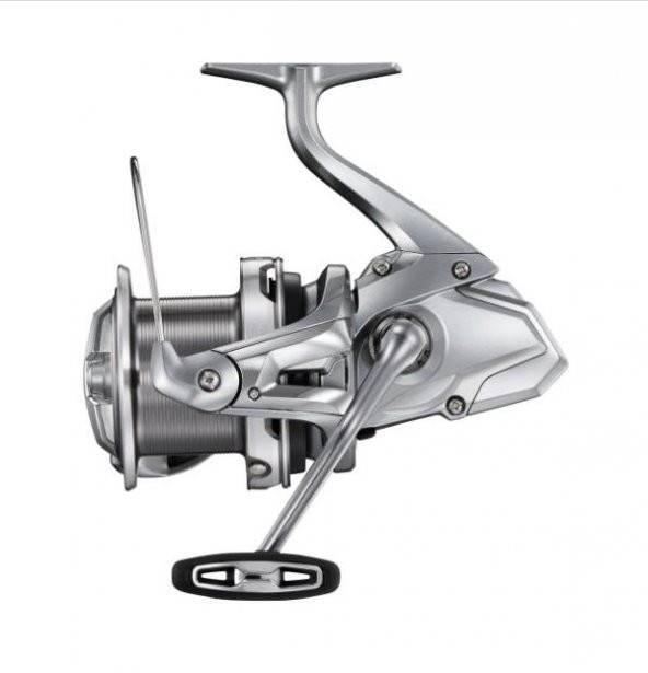 Shimano Reel Ultegra XSE 14000 Olta Makinesi ürün görseli 1