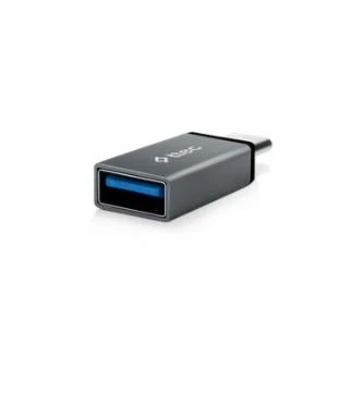 Ttec Type-C USB-A 3.0 OTG Dönüştürücü Adaptör 2DK43UG ürün görseli 1