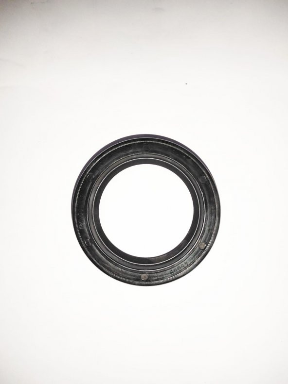 ÖN KRANK KEÇESİ Y.M. 42x60x10 - Resim 3