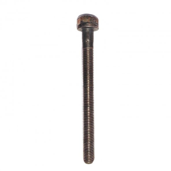 SİLİNDİR KAPAK SAPLAMASI J9 0204.56 ürün görseli 1