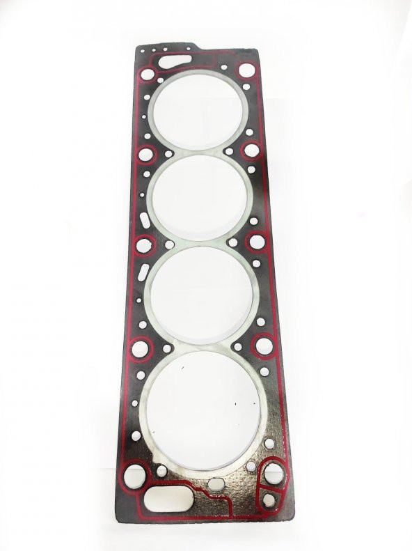 SİLİNDİR KAPAK CONTA(1.25)(86)STD XU10J4 306 GTİ ürün görseli 1