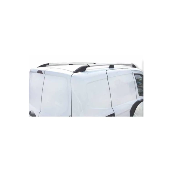 VOLKSWAGEN CADDY 2016-2020 MODEL TAVAN ÜST ÇITASI ürün görseli 1