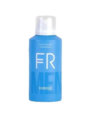 Fresh Erkek + 150 ml + Deodorant ürün görseli 1