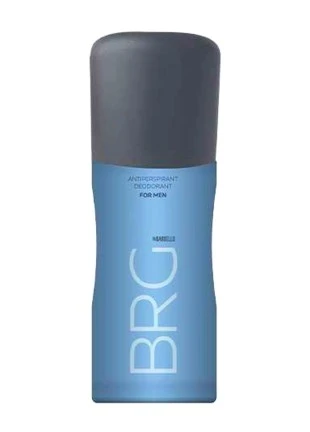 Antiperspirant Erkek 150 Ml Deodorant ürün görseli 1