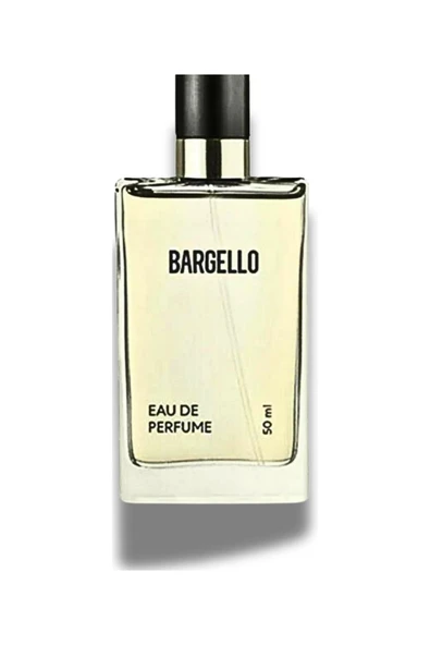 381 Kadın Parfüm Floral Edp 50ml - Resim 4
