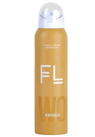 Floral Kadın 150 ml  Deodorant ürün görseli 1