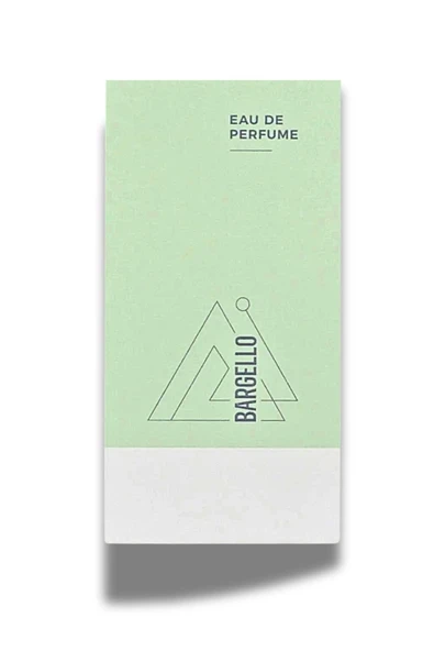 405 Unisex Parfüm Floral Edp 50ml - Resim 4