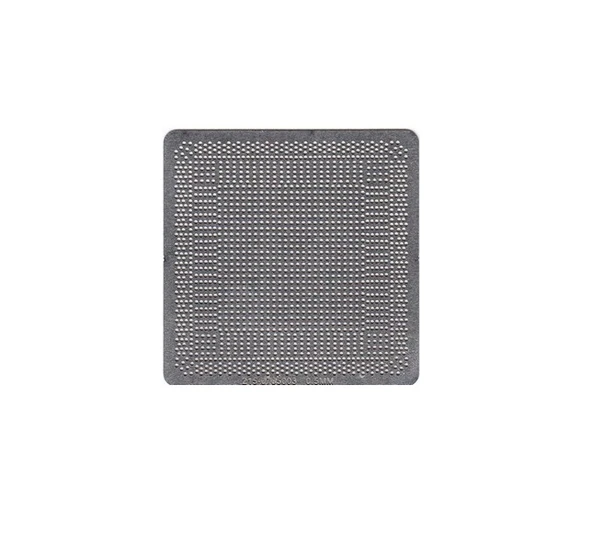 KALIP STENCİL 215-0735003 216-0811000 216-0811030 R9 270X 215-0735003 215-0735043 215-0735033 215-0735075 0.5 MM ürün görseli 1