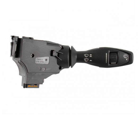 Ford Fiesta Cam Silecek Kolu Silgi Kolu 2008-2016 [8A6T-17A553-AC] ürün görseli 1