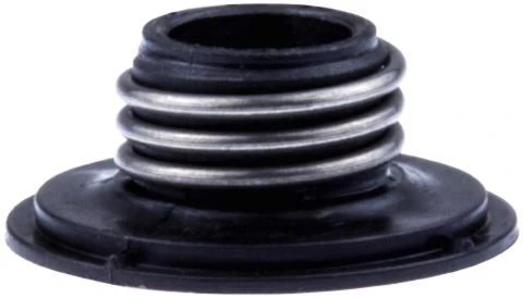 HUSQVARNA ORİJİNAL YAĞ POMPA DİŞLİSİ PLASTİK 135/435/440/2240 H544212402 ürün görseli 1