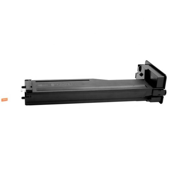 XEROX UYUMLU B1022/10255 (006R01731)  MUADİL TONER (13,7K) ürün görseli 1