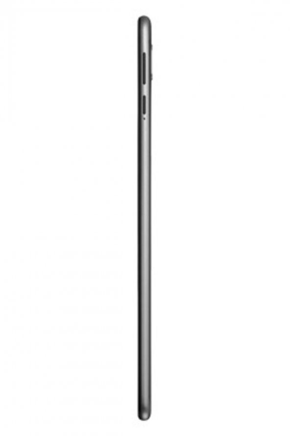 Hometech Alfa 10BS 32 GB 10.1 - Resim 5