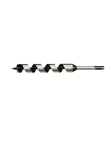 22X250 SDS AHŞAP DELİCİ MATKAP UCU BAY-TEC MU1650 ürün görseli 1