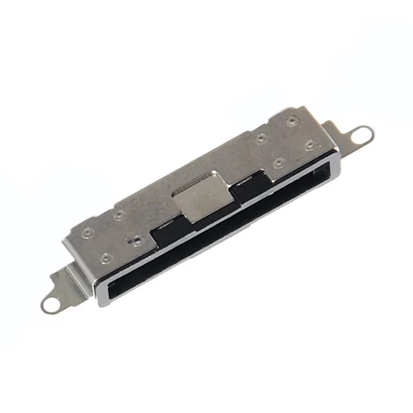 iPhone 4 Uyumlu Şarj Soketi Orj ürün görseli 1