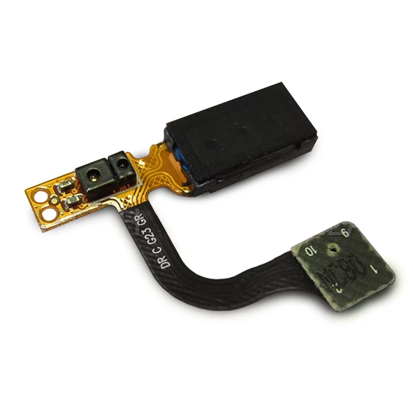 Samsung Galaxy Fit S5670 İç Kulaklık ürün görseli 1