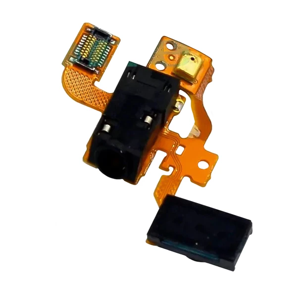 Samsung S5620 Monte İç Kulaklık ürün görseli 1