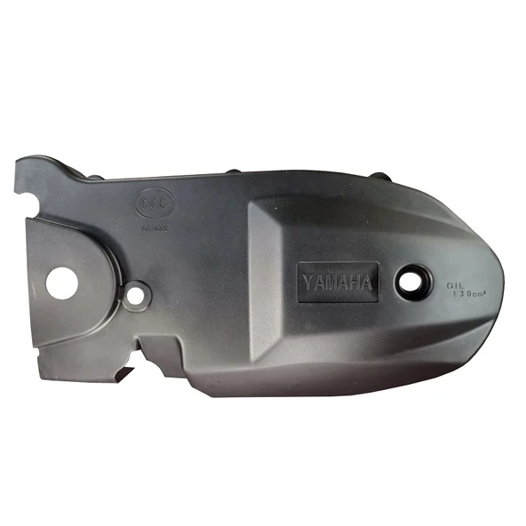 Yamaha Cygnus L Motor Kapağı ürün görseli 1