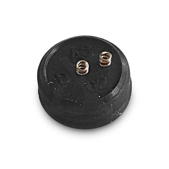 Nokia 6300 5300 5200 N82 N73 6101 3110c 6120c Mikrofon Orj ürün görseli 1
