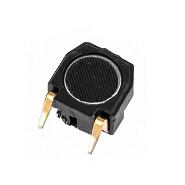 Nokia N95 8800 Mikrofon ürün görseli 1