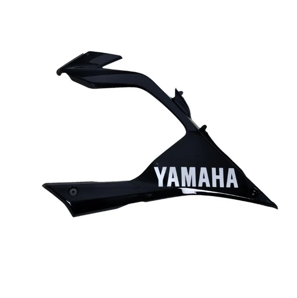 Yamaha YZF R25 Granaj Yan Alt Sağ Siyah 2016 1WD-XF839-00-P2 ürün görseli 1