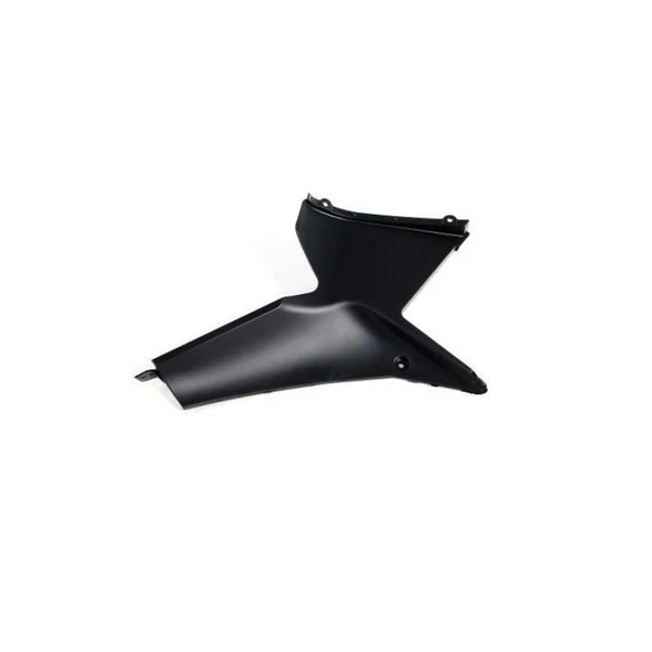 Yamaha YZF R25 Orjinal İç Panel Sol 1WD-F836K-00 ürün görseli 1