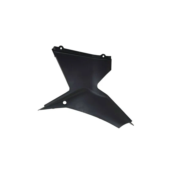 Yamaha YZF R25 Sol İç Panel 2 1WD-F836L-00 ürün görseli 1