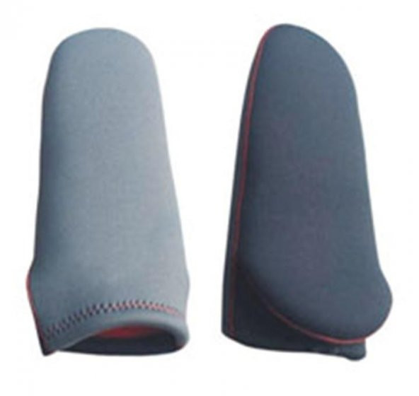 Andoutdoor ACA 0240 Dalış Patiği M (61205) ürün görseli 1