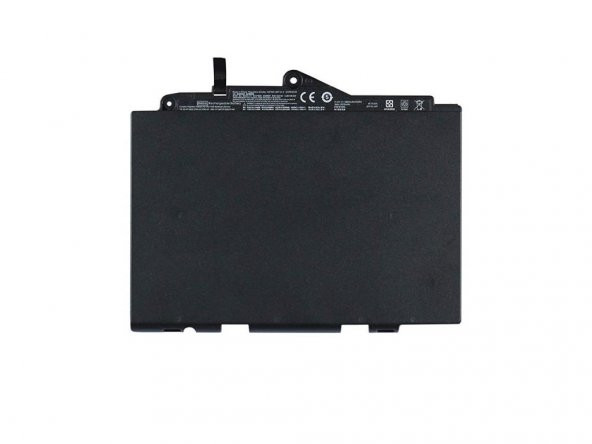 Hp 800232-541 800514-001 HSTNN-l42C Batarya, Pil ürün görseli 1