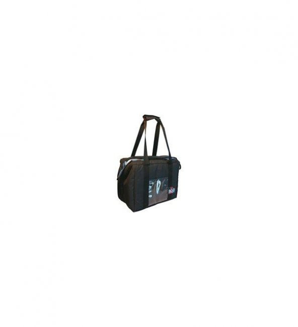 Igloo Frozen Bez Buzluk 30 Litre - Resim 2