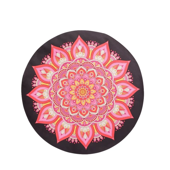 Mithra Moon Yoga Matı-PRANA ürün görseli 1
