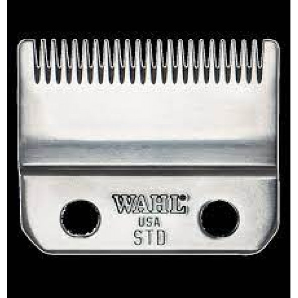 Wahl 8148 Magic Yedek Bıçak - Resim 2
