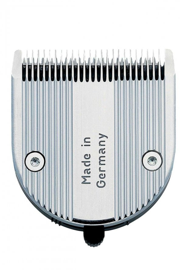 Moser Wahl Chrome 1871 Yedek Bıçak ürün görseli 1