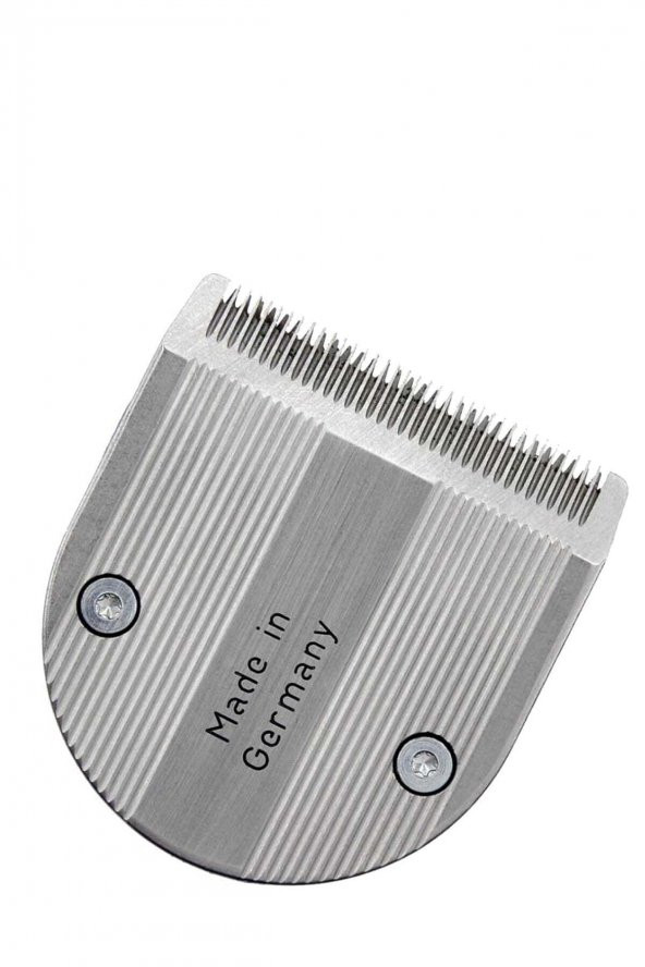 Moser Chro Mini 1591 Yedek Bıçaklar ürün görseli 1