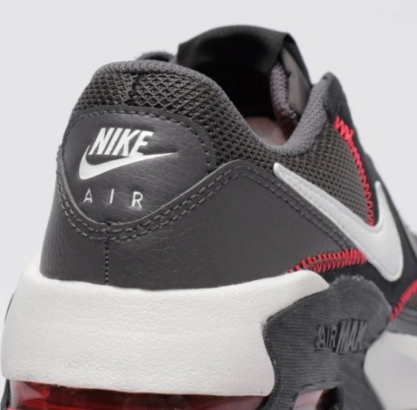 NIKE AIR MAX EXCEE - Resim 2