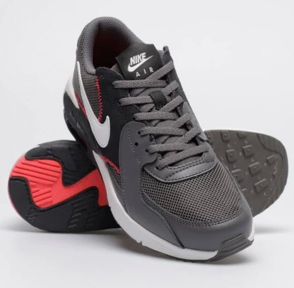 NIKE AIR MAX EXCEE ürün görseli 1