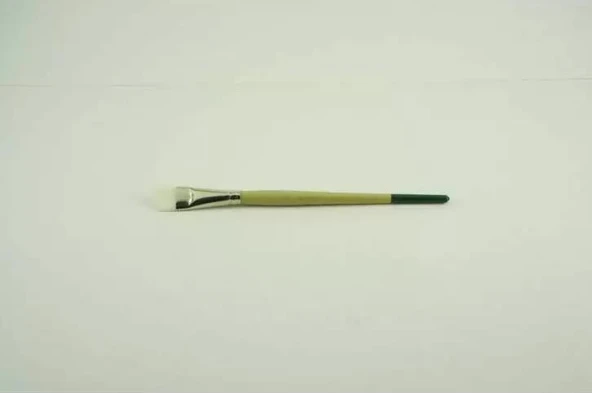 ONE STROKE YAN KESİK FIRÇA CA-986A NO:1|2 ürün görseli 1