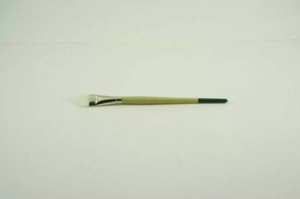 ONE STROKE YAN KESİK FIRÇA CA-986A NO:5|8 ürün görseli 1