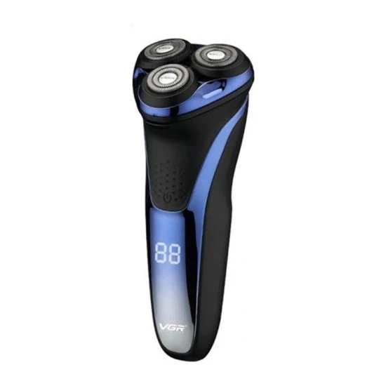 Vgr V-306 Ipx7 Tıraş Makinesi ürün görseli 1