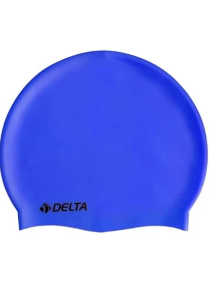 DELTA DS255 BONE SİLİKON BONE - Resim 2
