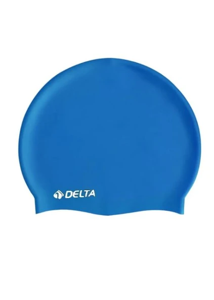 DELTA DS255 BONE SİLİKON BONE ürün görseli 1