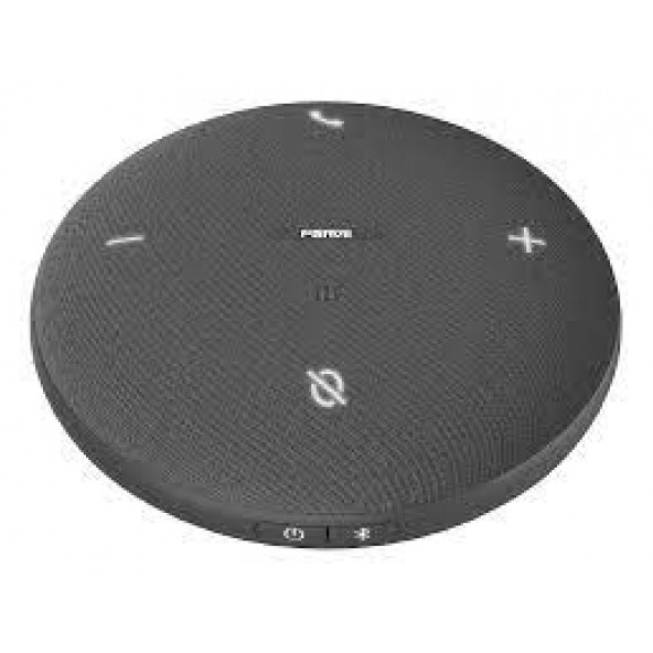 Fanvil CS30 Hoparlör - Resim 2