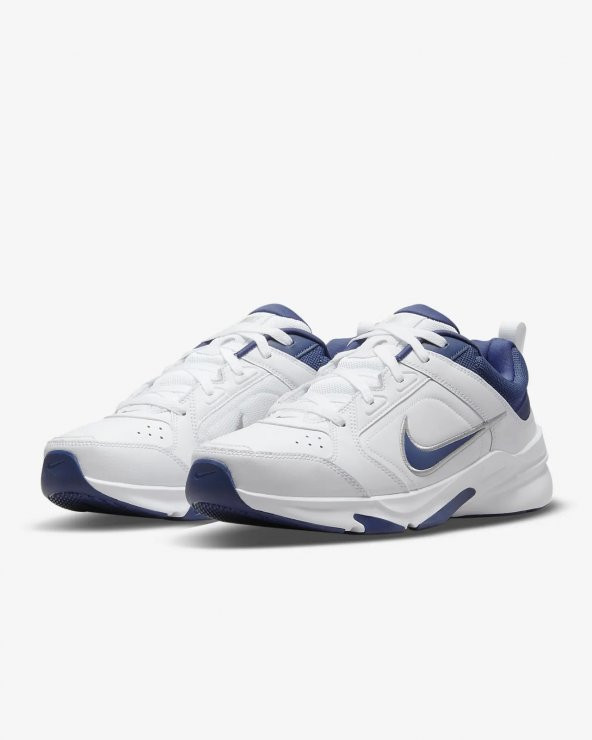 Nike Defy All Day Erkek Spor Ayakkabı ürün görseli 1