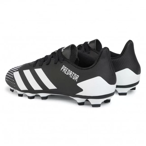 Adidas Predator Mutator 20.4 Krampon - Resim 2