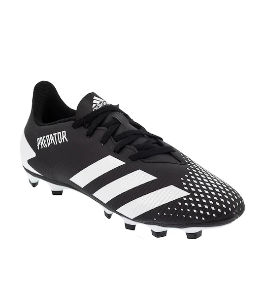 Adidas Predator Mutator 20.4 Krampon ürün görseli 1