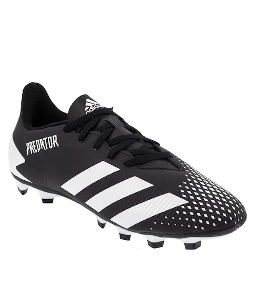 Adidas Predator Mutator 20.4 Krampon - Resim 3